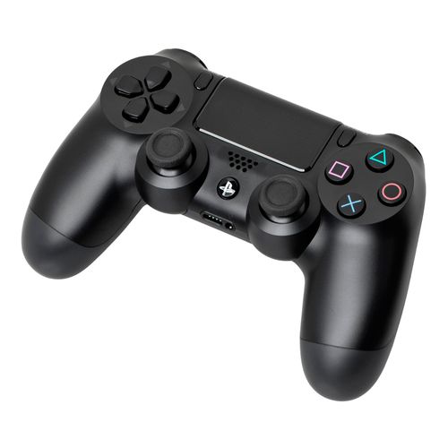 Joystick Inalámbrico SONY para PS4