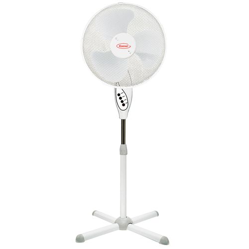 Ventilador de pie KASSEL Mod. KS-VP170 1.70 m