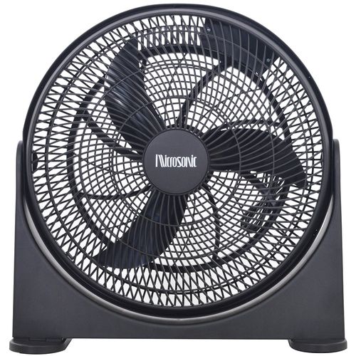 Turboventilador MICROSONIC Mod. 15640 40 cm