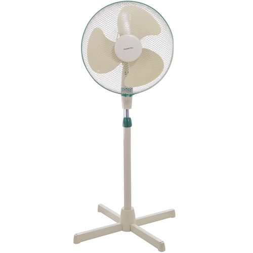 Ventilador de pie PUNKTAL Mod. PK-V11