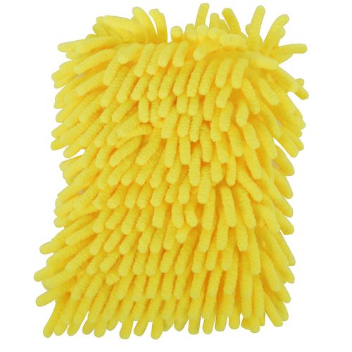 Esponja micro para auto PIT STOP