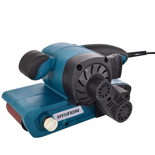 Lijadora de banda HYUNDAI 800 W