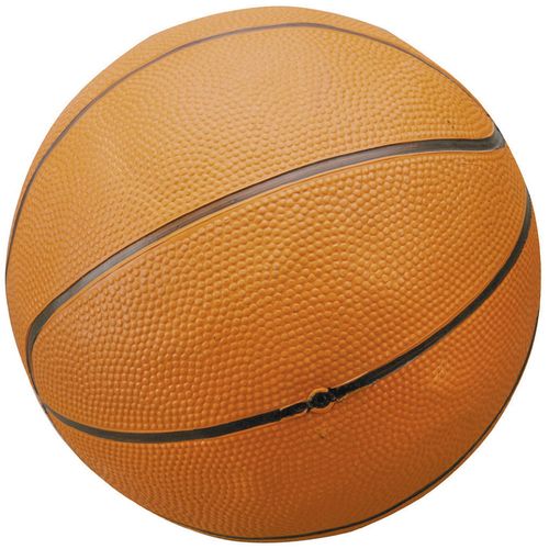 Pelota básquet Nº7