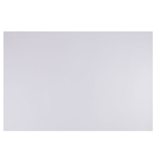 Cartulina blanca 61x43cm 160g