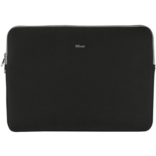 Funda de neopreno TRUST Primo 11.6 negro