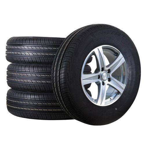 Neumático SUNFULL Onyx 175/70 R13