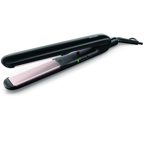 Plancha de cabello PHILIPS Mod. HP8321