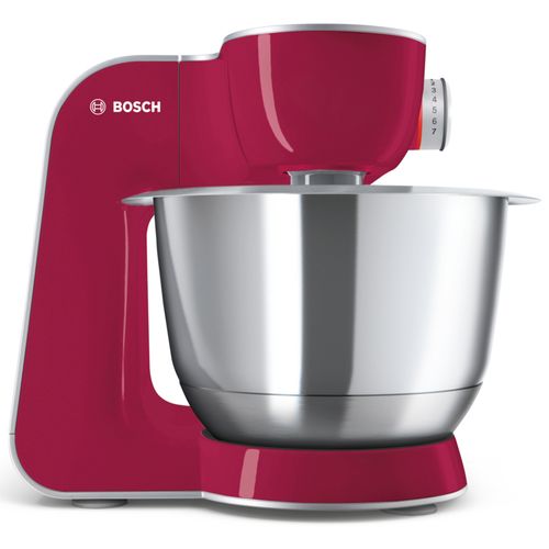 Batidora robot de cocina BOSCH Mod. MUM58420