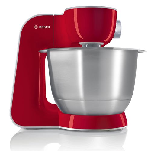 Batidora robot de cocina BOSCH Mod. MUM58720