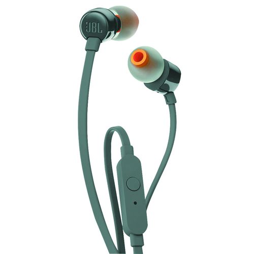 Auricular JBL Mod. T110 con cable