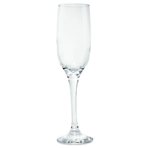 Copa flauta de vidrio Windsor 210 ml
