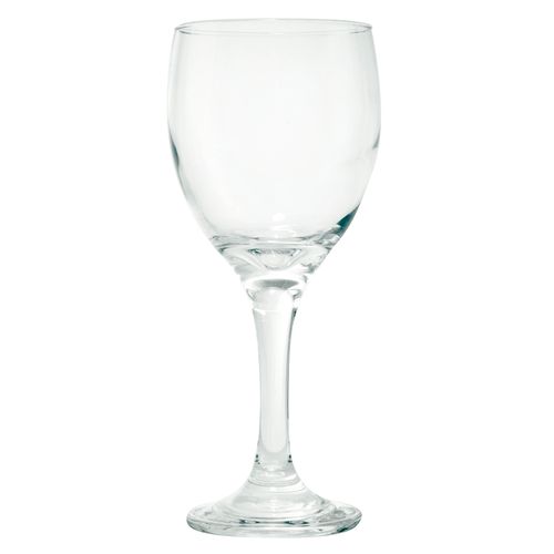 Copa vino de vidrio Windsor 250 ml