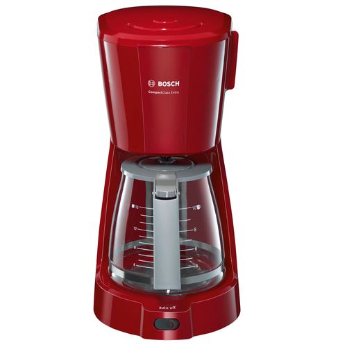 Cafetera BOSCH Mod. TKA3A034