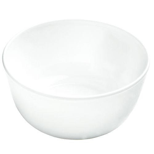 Bowl 11 cm toledo