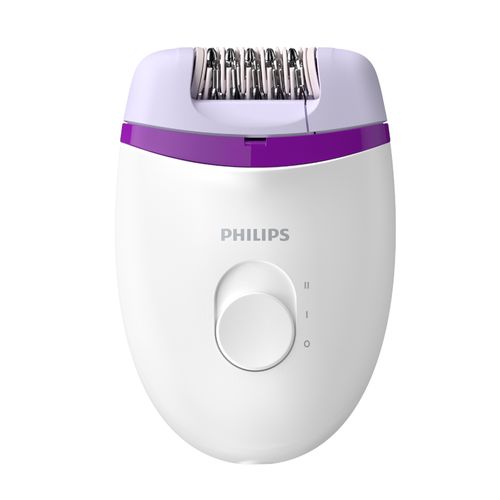 Depiladora PHILIPS Mod. BRE225/00 Satinelle Essential