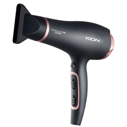 Secador XION Mod. XI-SE2205 Ion