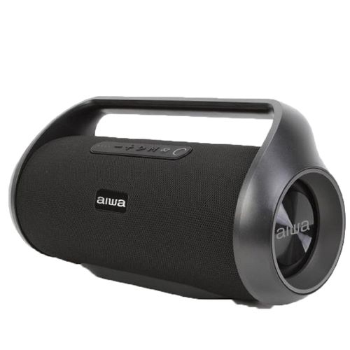 Parlante bluetooth AIWA Mod. AW-S800BTTWS