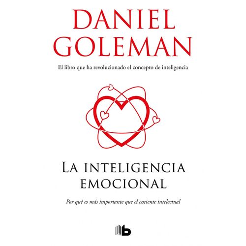 La inteligencia emocional
