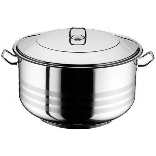 Cacerola Arian 40x26cm 33L