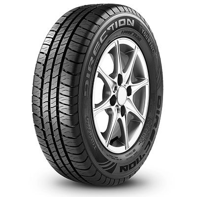 Neumático GOODYEAR 175/70 R14 Direction Touring