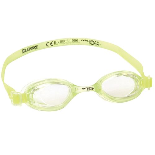 Lentes de agua para niños con Filtro UV