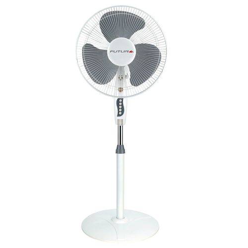 Ventilador de pie FUTURA Mod. FUT-1613R