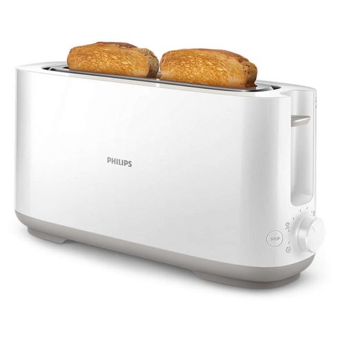 Tostadora PHILIPS Mod. HD2590/00