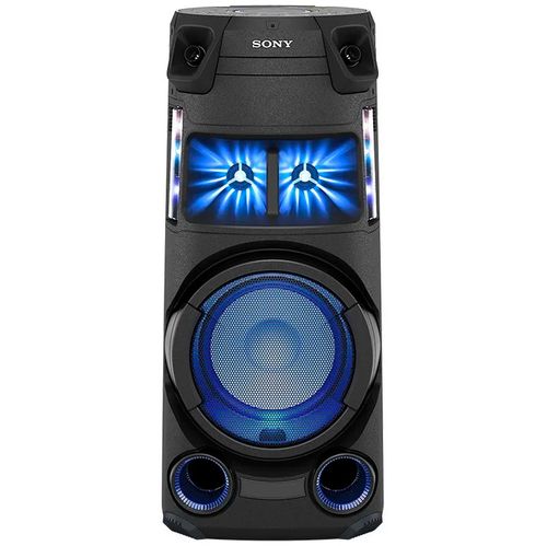 Sistema de Sonido SONY Mod. MHC-V43