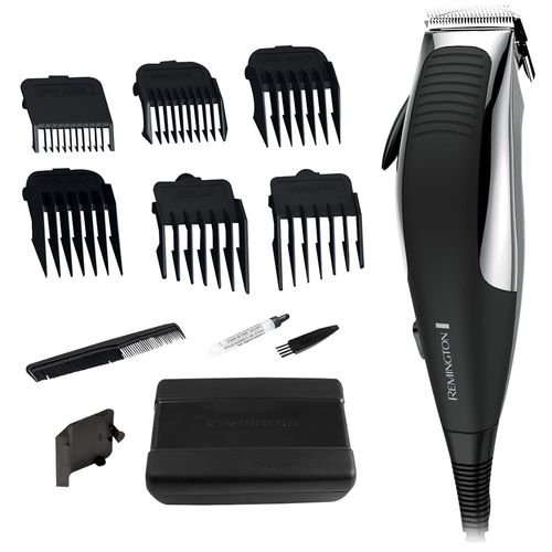 Kit de corte de cabello REMINGTON Mod. HC1080
