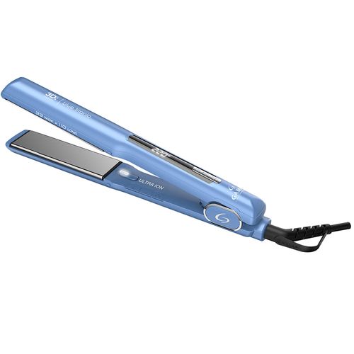 Plancha GA.MA Mod. Starlight Wl Dig 3D blue