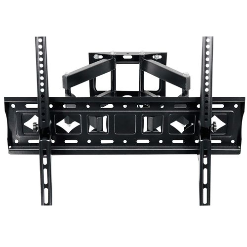 Soporte movible para TV con brazo XION Mod. XI-SO4080M