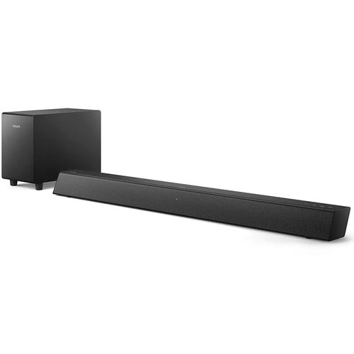 Barra de sonido PHILIPS Mod. TAB5305