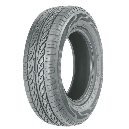 Neumático SUNFULL 165/70 R13