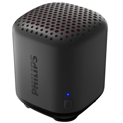 Parlante Bluetooth PHILIPS Mod. TAS1505B