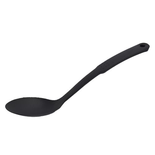 Cuchara