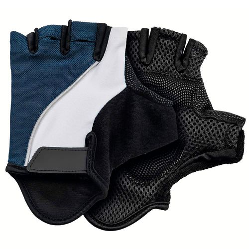 Guantes de ciclismo talle M TRAMONTINA