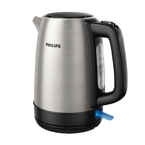 Jarra eléctrica PHILIPS Mod. HD9350/90 1.7 L