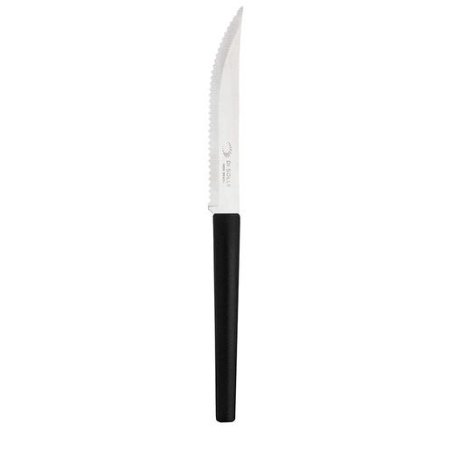 Cuchillo de asado 22cm MILLENIUM DI SOLLE