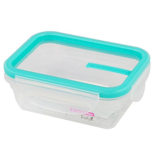 Contenedor con traba 330 ml