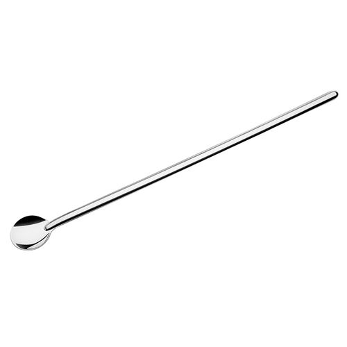 Cuchara para coctel acero inoxidable
