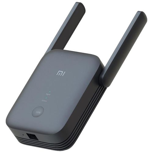 Amplificador wifi XIAOMI Mi wifi range Mod. AC1200