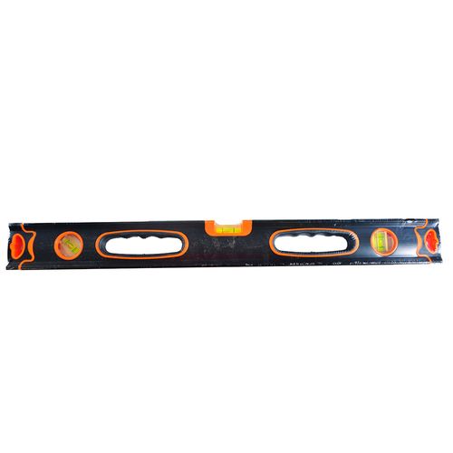 Nivel BRICOTECH de aluminio 600 mm