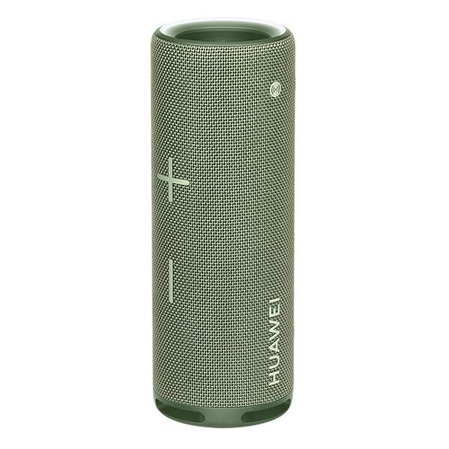 Parlante Bluetooth HUAWEI Mod. Joy Green