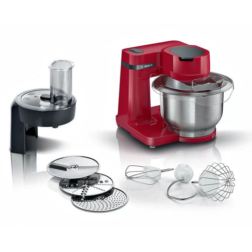 Batidora robot de cocina BOSCH Mod. MUMS2ER01 700w