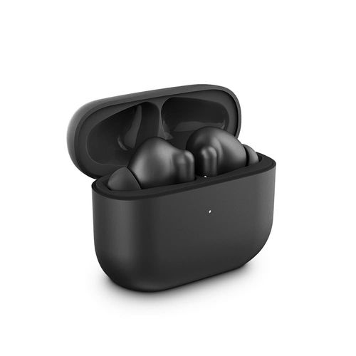 Auriculares bluetooth ENERGY SISTEM Style 2