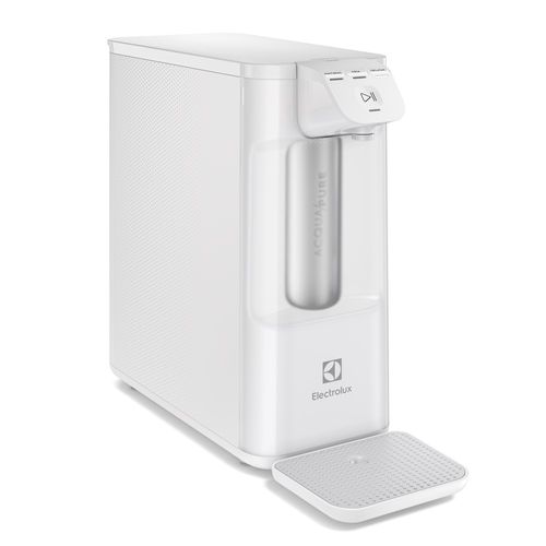 Purificador y enfriador ELECTROLUX Mod. PE12B 0,8 L