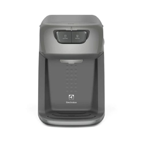 Purificador y enfriador ELECTROLUX Mod. PC41 1,4 L