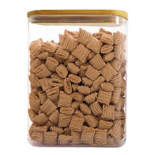 Frasco en acrílico 800 ml