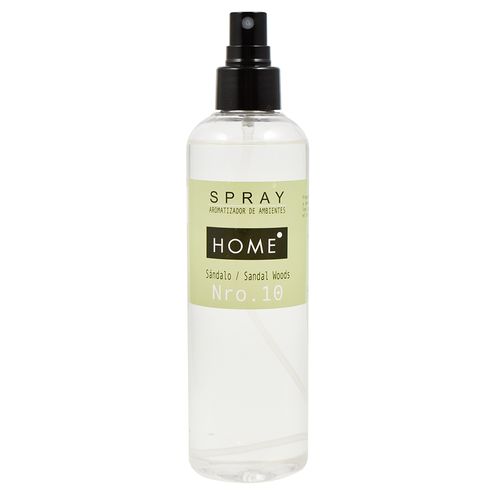 Aromatizador Sandal Woods 250 ml