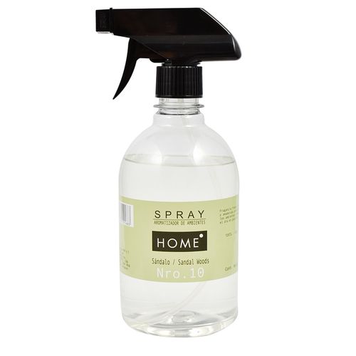 Aromatizador Sandal Woods 500 ml